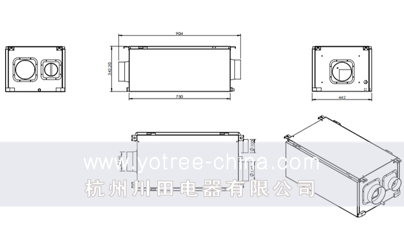 新風除濕機價格.jpg